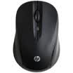 HP FM510a wireless mouse black