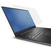 ECOLA notebook screen protective film 125 inches 16 9 widescreen for Lenovo Thinkpad HP Dell bright&colorful LCD-EL125K