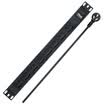 Same as TOWE EN10A PDU cabinet socket 8-bit power plug