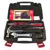 Endura T1606 23 gifts Home Maintenance Kit