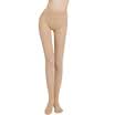Heng Yuan Xiang stockings pantyhose anti-hook wire bottom socks women&39s thin section pantyhose color single piece C9170003E