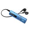 Sony NWZ-B183F MP3 Music Player