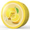 Yuma Love Comfort Car Home Car Decoration Solid Perfume Air Net Odor odor Carbon Paste Balm Vehicle Car Lemon