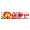 Lion Lion Lion Set 3-6 toothbrush 2 strawberry orange grape children toothpaste 40g
