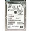 HGST 1TB 7200rpm 32MB Laptop Hard Drive