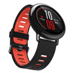 AMAZFIT intelligent sports watchband black