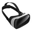 Pico bird look Pico1 VR virtual reality smart glasses 3D games helmets mobile cinema