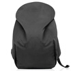 Outdoor Master YESO Shoulder Bag Men&39s Large Capacity Washable Travel Backpack Men&39s Casual Bag 13038 Dark Gray