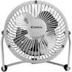 COMIX Fan USB Fan Student Dormitory Mobile Desktop Computer Mini Fan L602