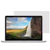 IKOLO ECOLA Apple MacBook Air133 inch screen protector notebook computer film brilliant color ultra-transparent screen HD film LCD-EL13KAIR