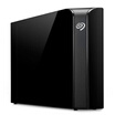 Seagate Backup Plus Hub External Desktop Hard Drive Storage