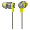 JBL T180A Earphones Gray