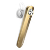 Baseus A01B Bluetooth earbuds