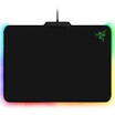 Razer Flame Patriarchs Chroma Hard Game Mouse Pad