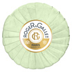 Grease Berg Greig ROGER & GALLET sweet scented soap 100g