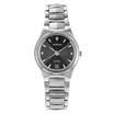 According to wave EBOHR watch tungsten steel series quartz couple table female watch 05625246