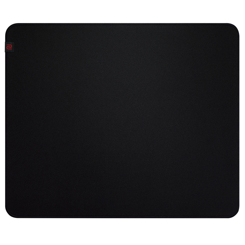 BenQ BenQ ZOWIE GEAR GTF-X power mouse pad black