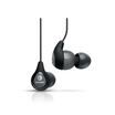 Shure SE112 In-ear HiFi Earphones