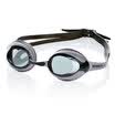 Speedo Speedo goggles waterproof anti-fog high-definition swimming goggles men&women professional competition swimming glasses 31300721