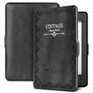 Natusun fit Kindle 958 version of the protective cover shell Kindle Paperwhite1 23 generation electronic paper book