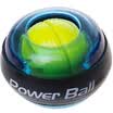 DLIWEIK Power Ball Wrist Finger Hands Home Fitness