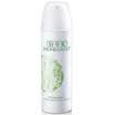 Herborist New Yurun Moisturizing Facial Cleansing Foam 150ml Face Cleanser Deep Cleansing Deep Moisturizing