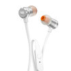 JBL T290 Earphones Headphones Headphones Headphones Headphones Headphones Headphones Headphones Headphones Headphones Men&39s jackets