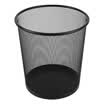 Morning light M & G ALJ99422 flat mouth point cleaning bag garbage bag 45 55mm 5 rolls 150 gold
