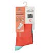 Star Square Square socks men&women socks sports&leisure socks single&double loaded tube stockings 056