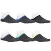 Star caravan sports socks men&women socks invisible socks socks six pairs of gift box 6019