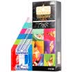 Sixth Condoms condoms tight ultra thin 24 ultra-thin trumpet ultra-slip ultra run adult supplies men&39s sets