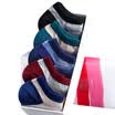 Arctic cashmere socks men&socks hit the color socks breathable sports socks yarn men&39s socks men 5 double code