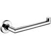 Olin OULIN OLWJGB104 towel ring 304 stainless steel