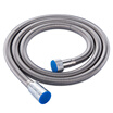 Haili Raindriver Hose Hose Hose Hood Hose Hose Hose 15 m 07009