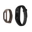 Smorss replacement strap for Xiaomi Mi Band 2