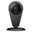 IERMU home intelligent camera wifi mobile phone network monitoring remote camera A702 cloud card dual enjoyment