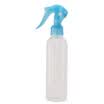 Ruishen sub-bottled 200ml bottle spray bottle