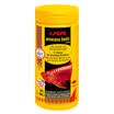 sera sera German cherry fish feed cichlids three lakes crown Burundi six Tan Lake cichlids special meat feed 250ml