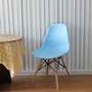 Izumo casual chairs simple chair chairs ergonomic chair Eminem solid wood chairs office leisure seats conference chairs