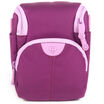 JD East Supermarket million Cinda WXD SM1411139F micro single camera bag s Lake Blue