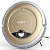 V-BOT GVR668F Robot Vacuum Cleaner intelligent sweeping&mopping robot