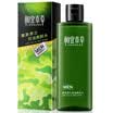 Appropriate Herbal Black Tea Men&39s Oil Cooling Cleansing Foam 150ml Face Cleanser Deep Cleansing Oil Control Replenishment