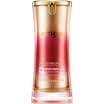 Wen Biquan WETHERM multiple bright eye cream 15ml