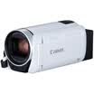 Canon HF HF R806 white parent-child DV