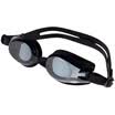 QIHAI myopia glass Anti-fog swimming goggles