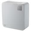 BAOMI BMI450A Air Purifier
