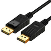 SAMZHE SZ-7200 DisplayPort Conversion Line