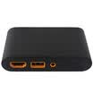 HTC HTC VIVE streaming box