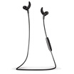 Jaybird Freedom Wireless Wireless Bluetooth Headset Cool Black