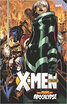 X-Men Age of Apocalypse Twilight